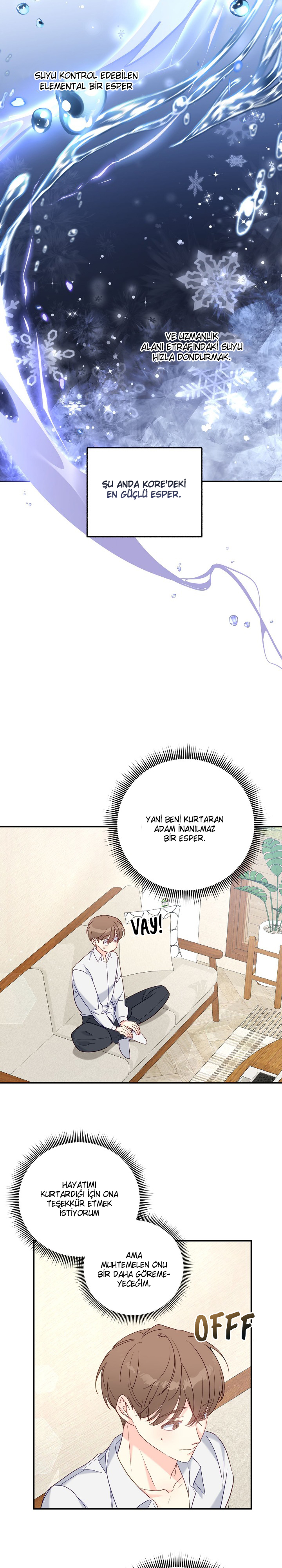 Ordinary Person A Vol. 1 Ch. 1 第16页