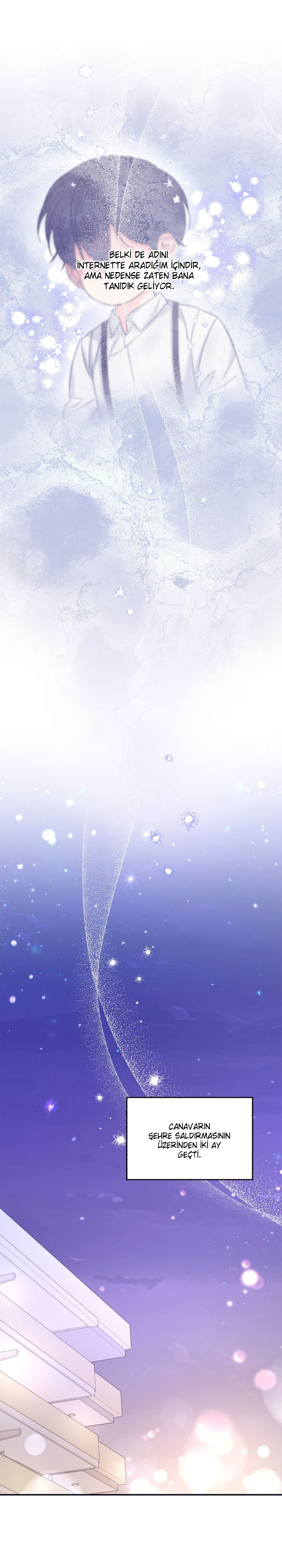 Ordinary Person A Vol. 1 Ch. 1 第18页