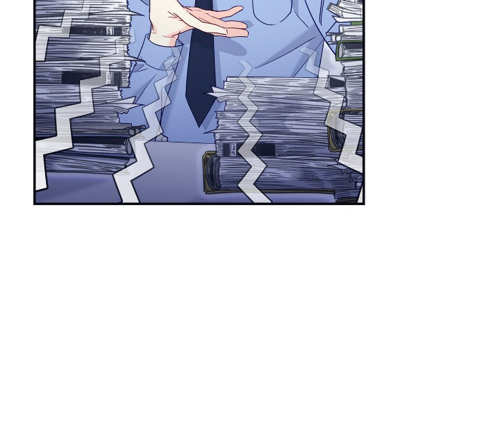 Ordinary Person A Vol. 1 Ch. 1 第20页