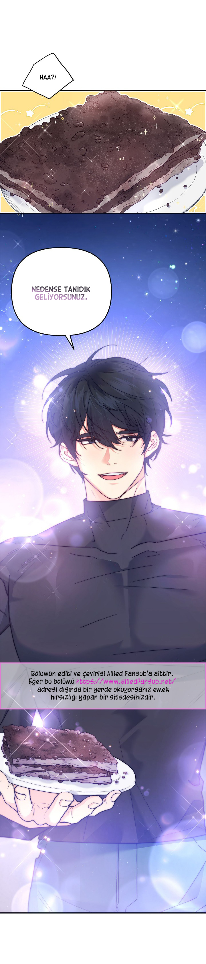Ordinary Person A Vol. 1 Ch. 1 第27页