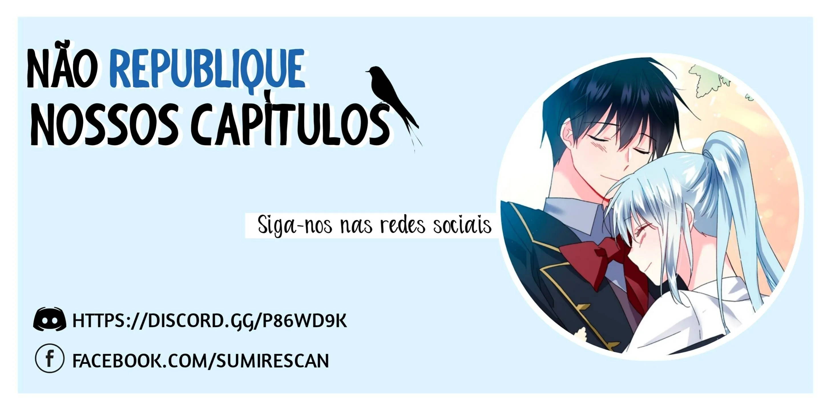 The Lady's Butler Vol. 1 Ch. 6 第53页