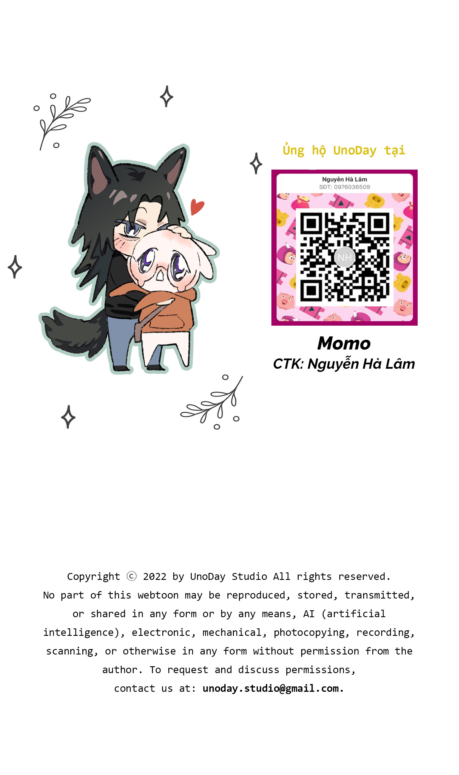 My Rei of Light Chàng hoạ sĩ (1) _ H 第14页
