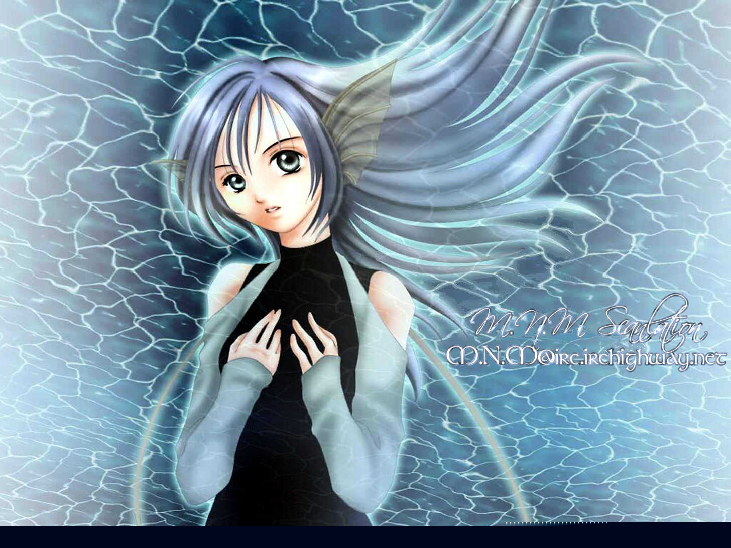 Cash Girl Vol. 1 Ch. 3 第40页