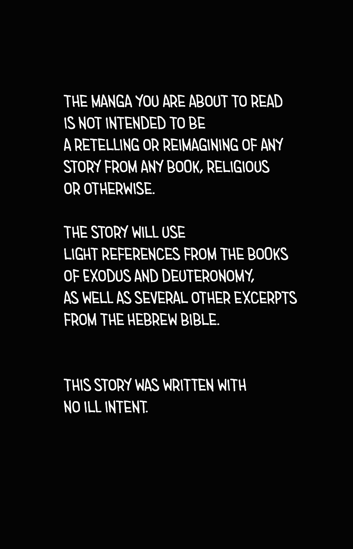 Deuteronomy 第1页
