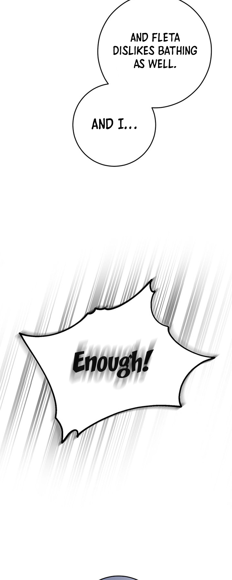My Beloved Baby Sister Vol. 1 Ch. 4 第33页