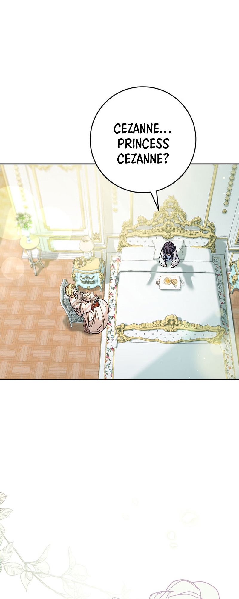 My Beloved Baby Sister Vol. 1 Ch. 4 第59页