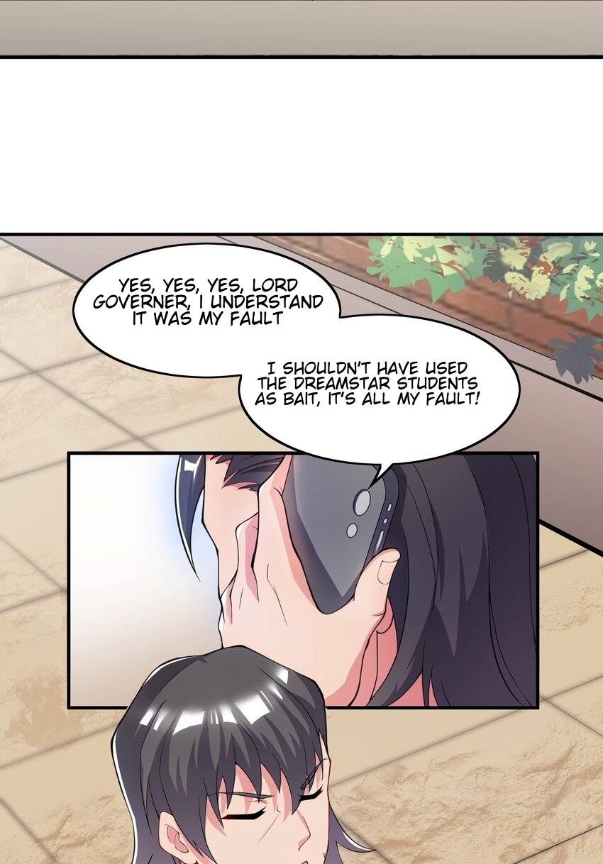 I'm only two thousand five hundred years old White Chu Sisters 第69页