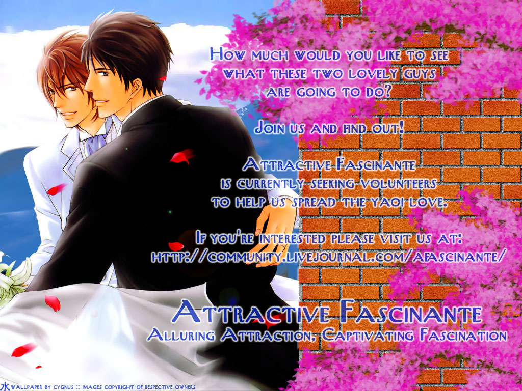 Kimi ni Yori Nishi Vol. 1 Ch. 3 第2页
