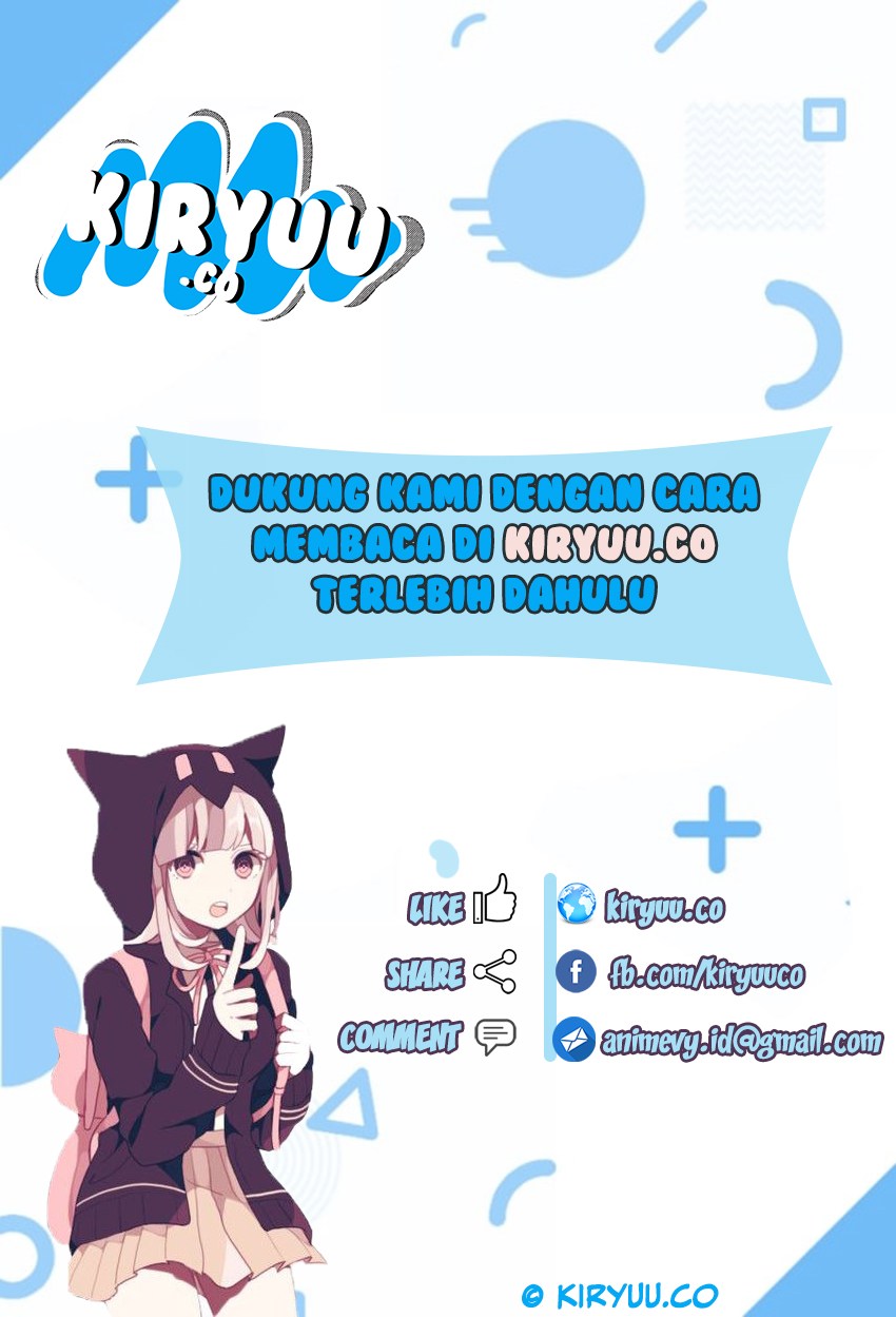 Because I'm an Uncle Who Runs a Weapon Shop Ch. 1.2 第2页