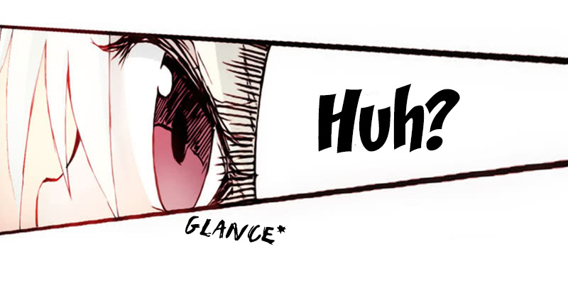 Because I'm an Uncle Who Runs a Weapon Shop Ch. 1.2 第12页