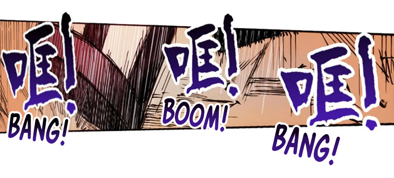 Because I'm an Uncle Who Runs a Weapon Shop Ch. 1.2 第15页