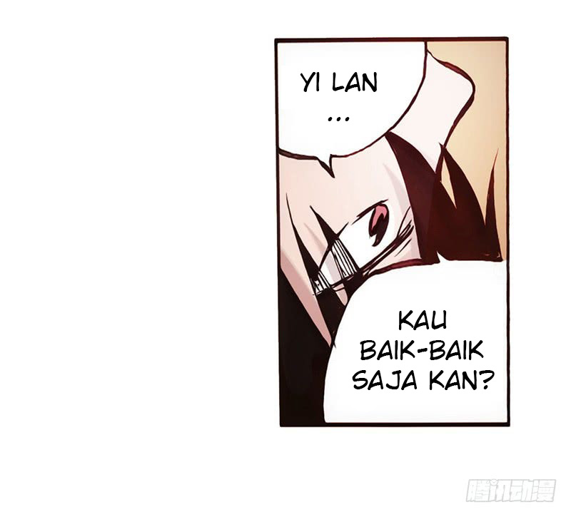 Because I'm an Uncle Who Runs a Weapon Shop Ch. 1.2 第19页