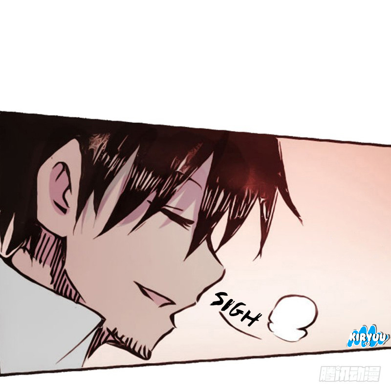 Because I'm an Uncle Who Runs a Weapon Shop Ch. 1.2 第21页