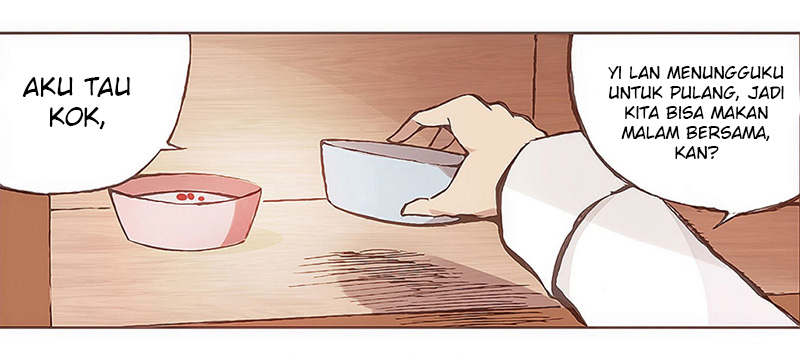 Because I'm an Uncle Who Runs a Weapon Shop Ch. 1.2 第24页