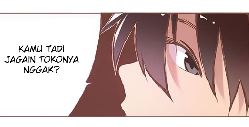 Because I'm an Uncle Who Runs a Weapon Shop Ch. 1.2 第26页