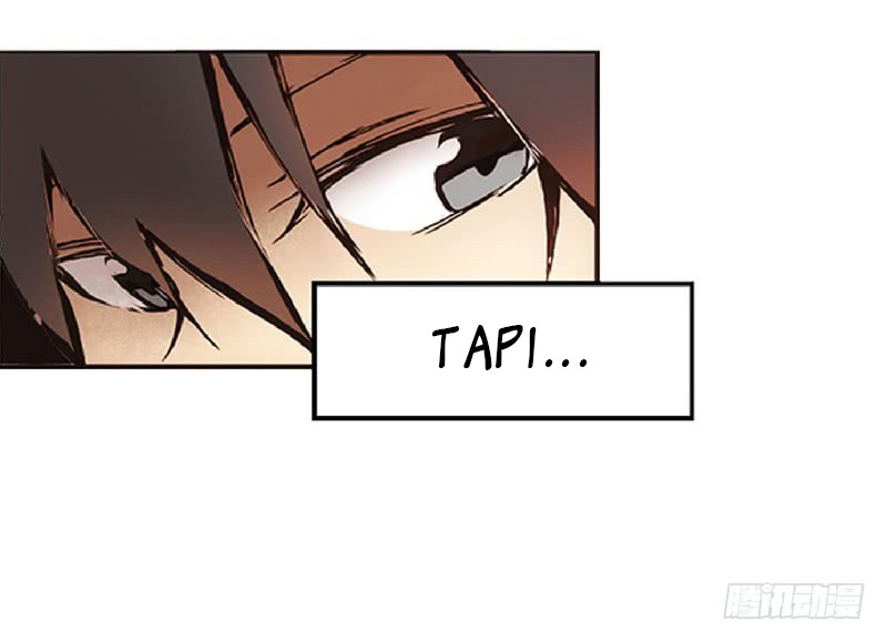 Because I'm an Uncle Who Runs a Weapon Shop Ch. 1.2 第28页