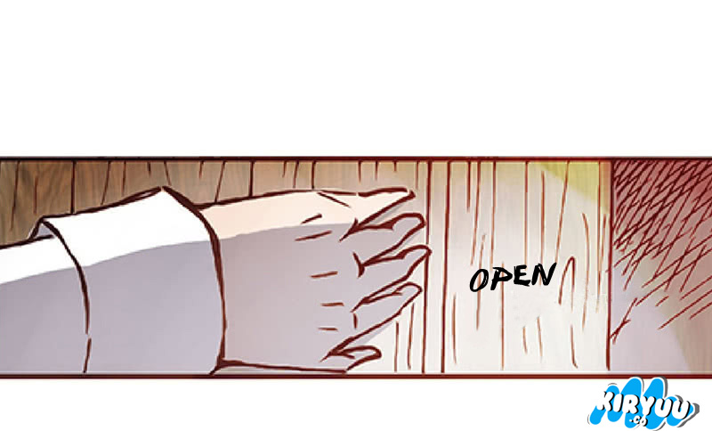 Because I'm an Uncle Who Runs a Weapon Shop Ch. 1.2 第4页