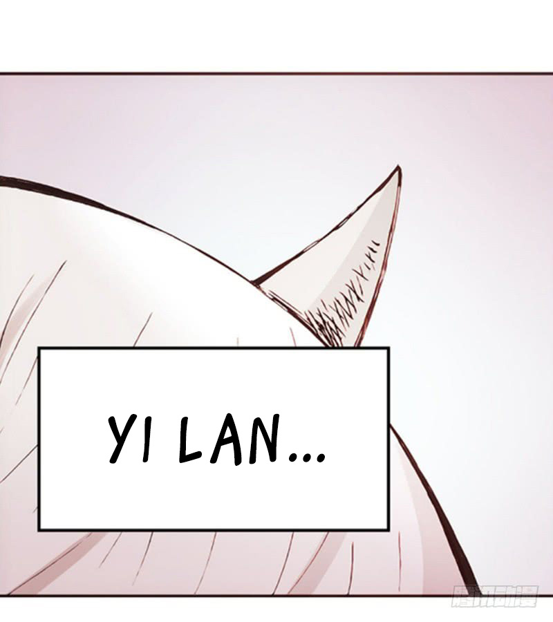 Because I'm an Uncle Who Runs a Weapon Shop Ch. 1.2 第31页