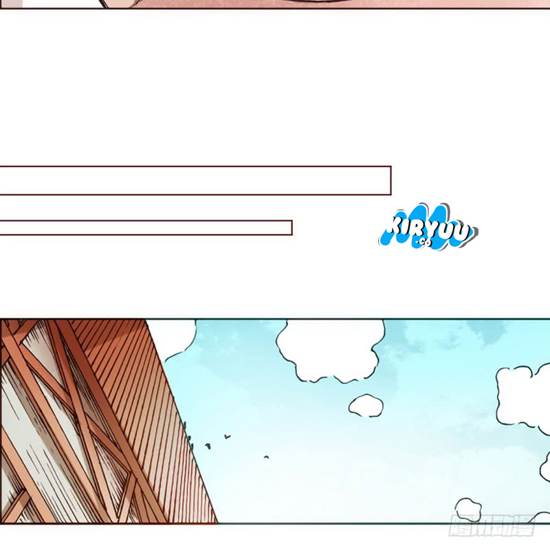 Because I'm an Uncle Who Runs a Weapon Shop Ch. 1.2 第40页