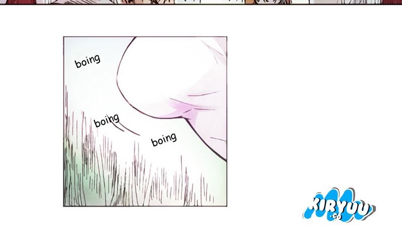 Because I'm an Uncle Who Runs a Weapon Shop Ch. 1.2 第43页
