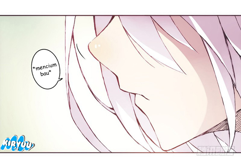Because I'm an Uncle Who Runs a Weapon Shop Ch. 1.2 第45页
