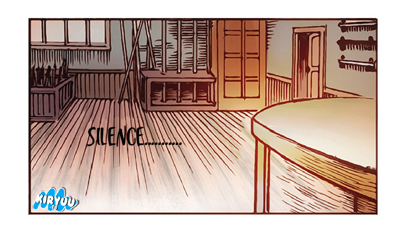 Because I'm an Uncle Who Runs a Weapon Shop Ch. 1.2 第6页