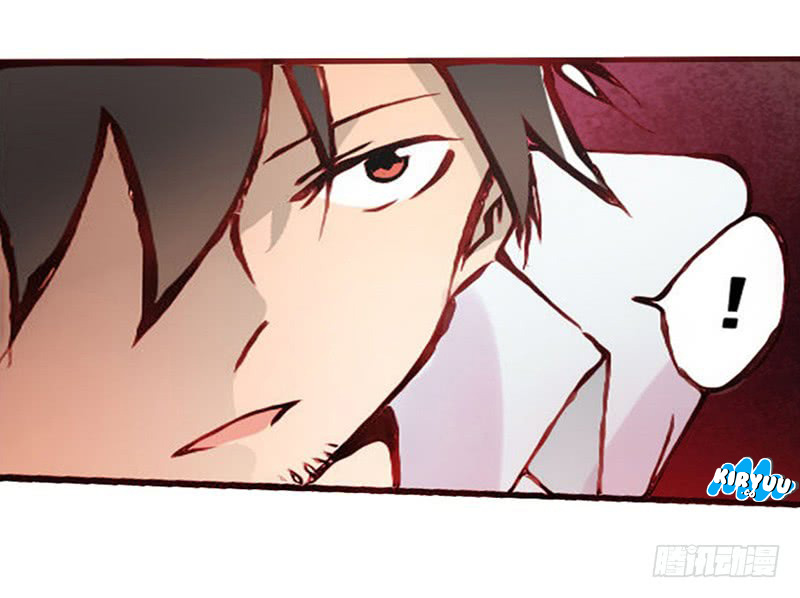 Because I'm an Uncle Who Runs a Weapon Shop Ch. 1.2 第10页