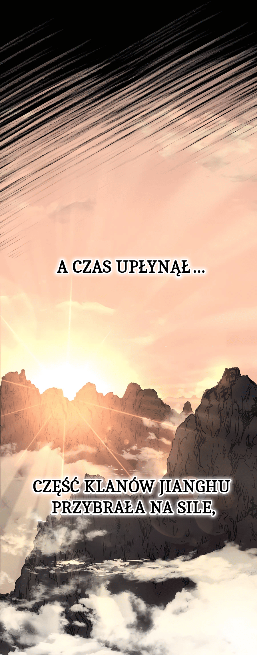 Jeoldae Gunrim Dzisiejsze Jianghu 第7页