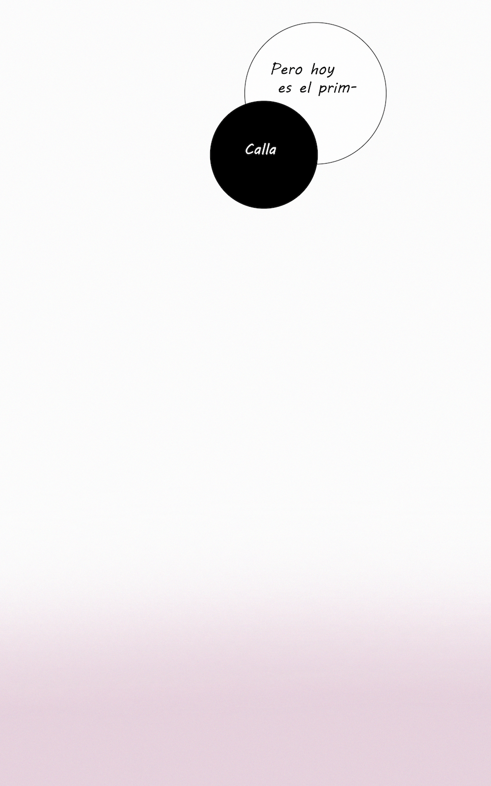 From the moon to the stars Vol. 1 Ch. 1 第12页