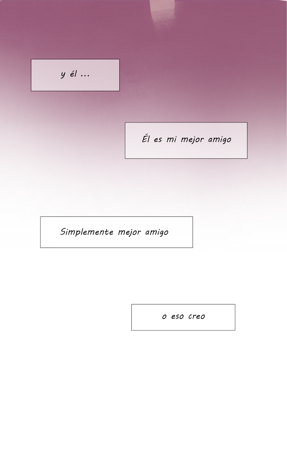 From the moon to the stars Vol. 1 Ch. 1 第16页