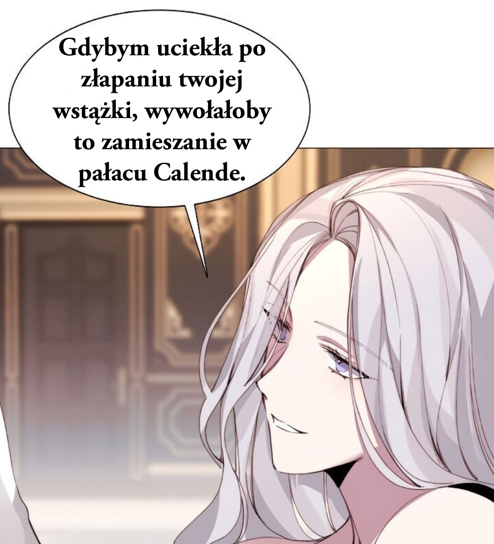 The Villainess Needs Her Tyrant Ch. 6 第40页