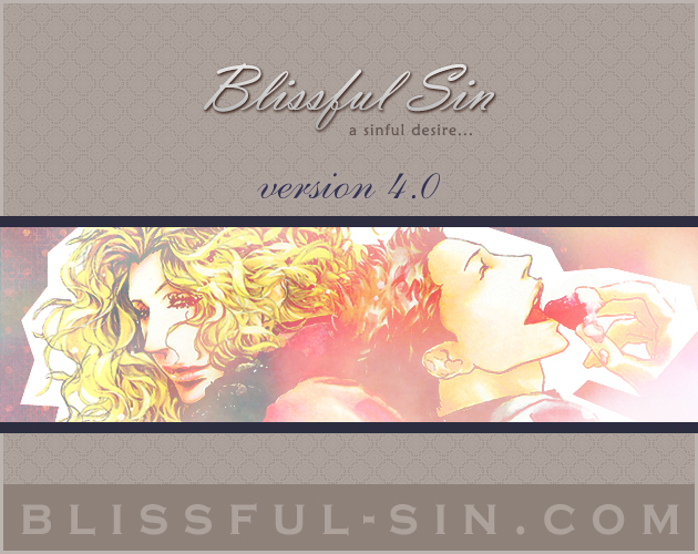 Toorinuke Dekimasen Vol. 1 Ch. 2 第1页