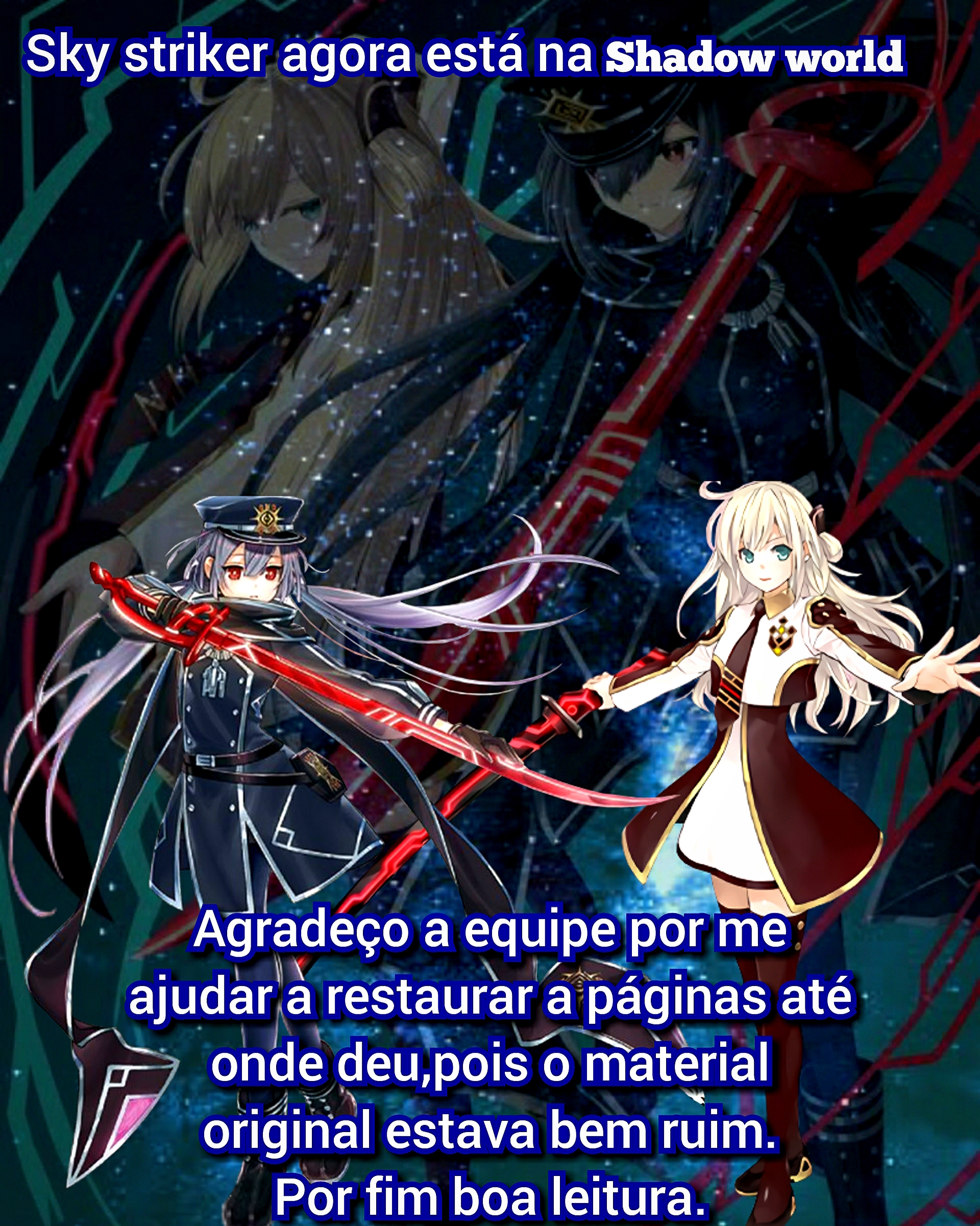 Yu-Gi-Oh OCG STORIES Vol. 1 Ch. 1 第2页
