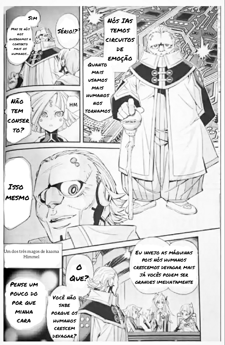 Yu-Gi-Oh OCG STORIES Vol. 1 Ch. 1 第15页