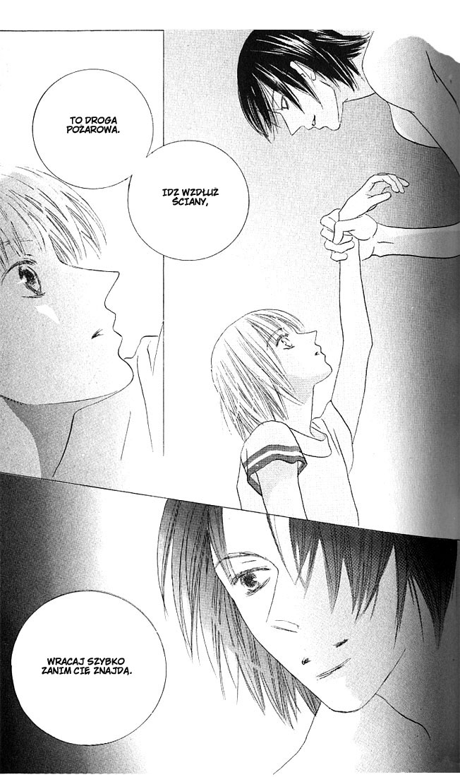 Beauty Is the Beast Vol. 1 Ch. 1 第38页