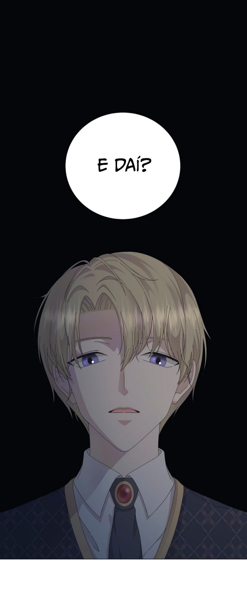 This Life, the Way I Want Ch. 4 第3页