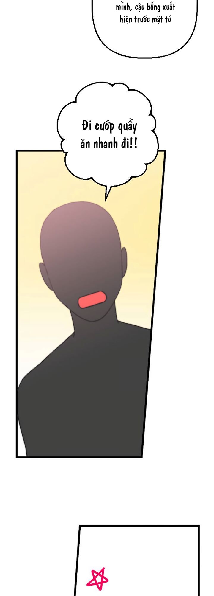 Survive Romance Ch. 6 第17页