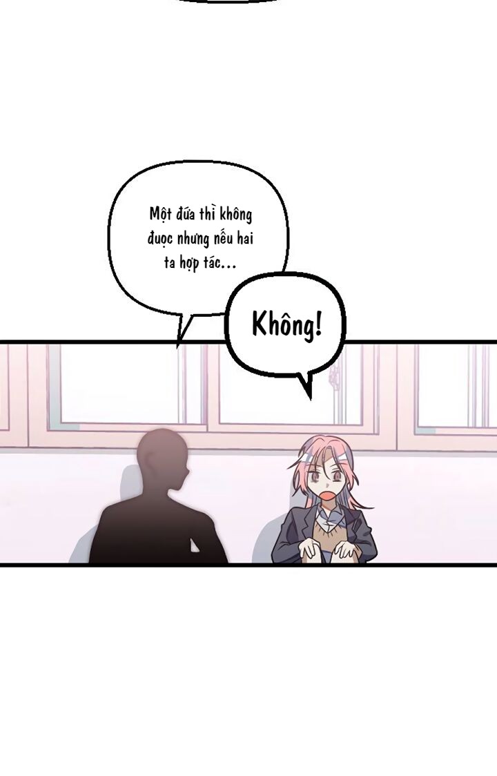 Survive Romance Ch. 6 第20页