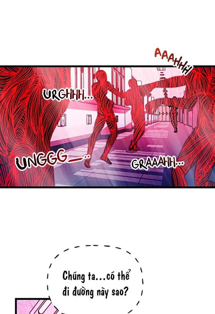 Survive Romance Ch. 6 第26页