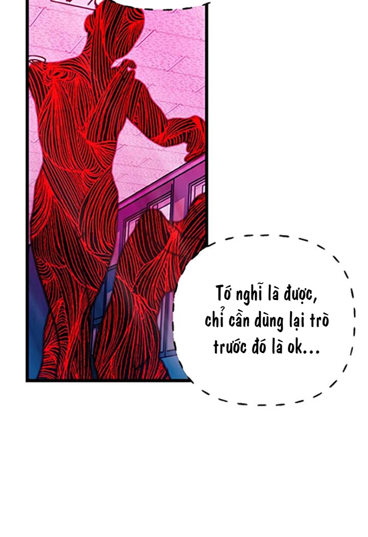 Survive Romance Ch. 6 第27页