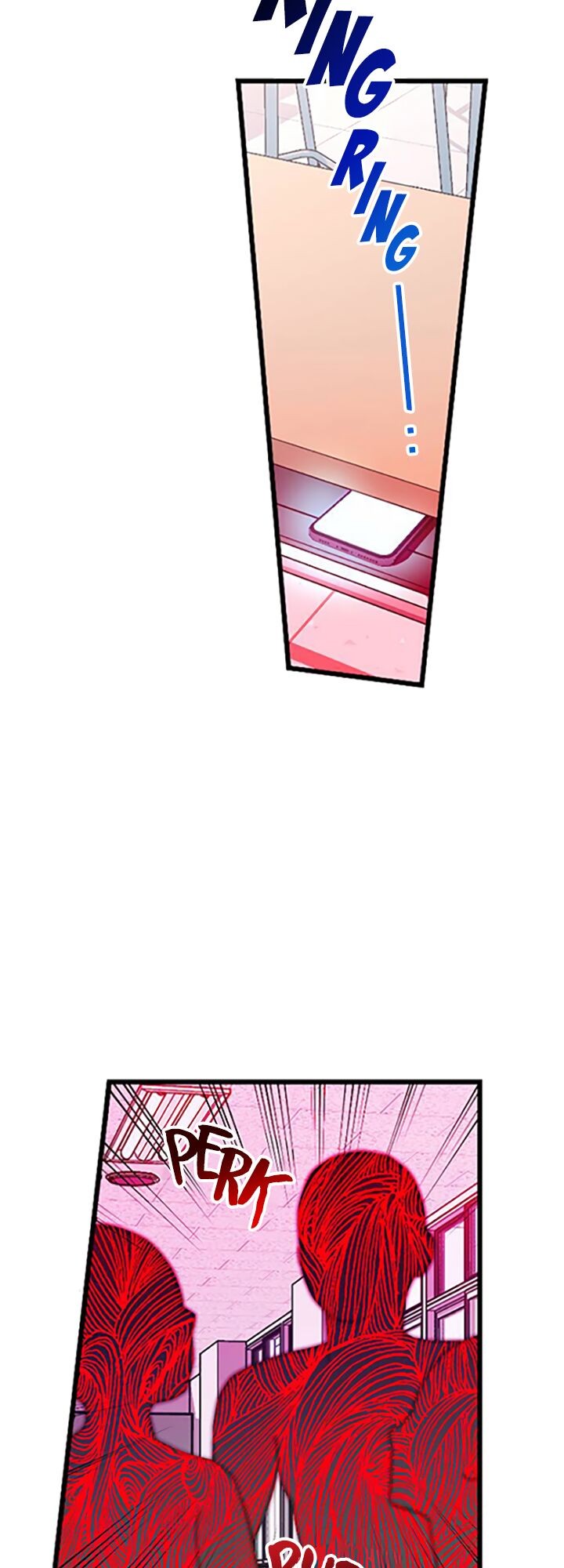 Survive Romance Ch. 6 第30页