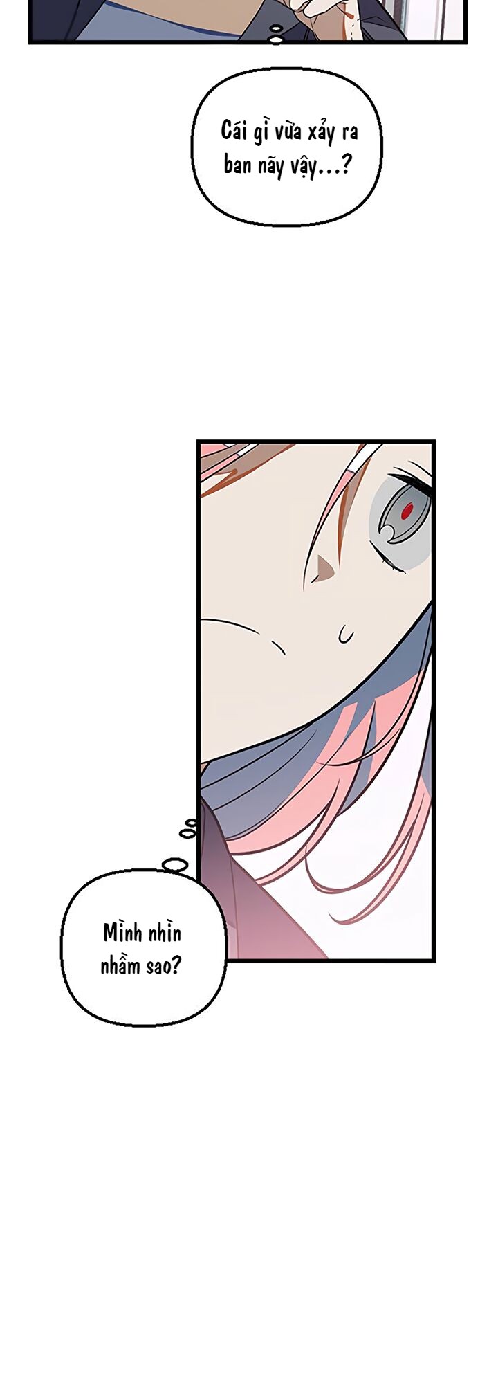 Survive Romance Ch. 6 第36页