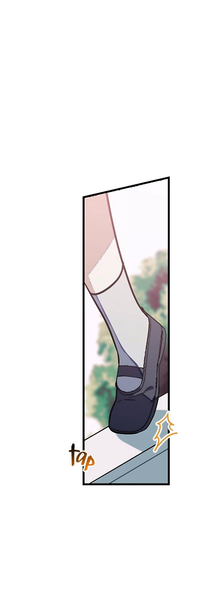 Survive Romance Ch. 6 第43页