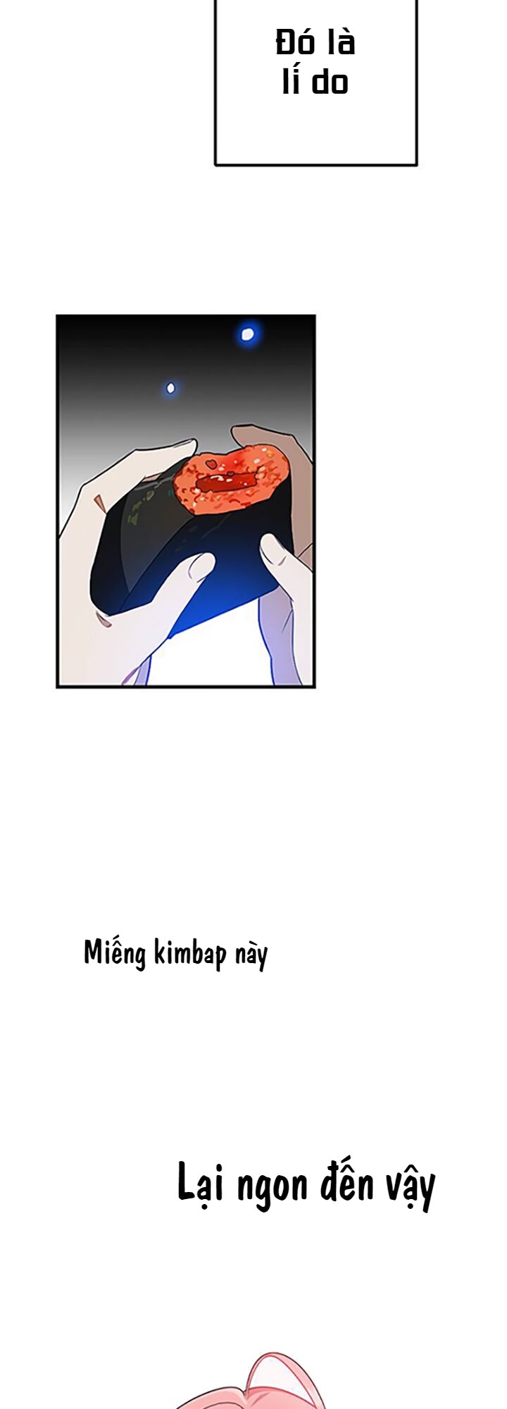 Survive Romance Ch. 6 第53页