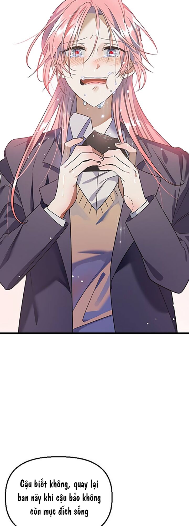 Survive Romance Ch. 6 第54页