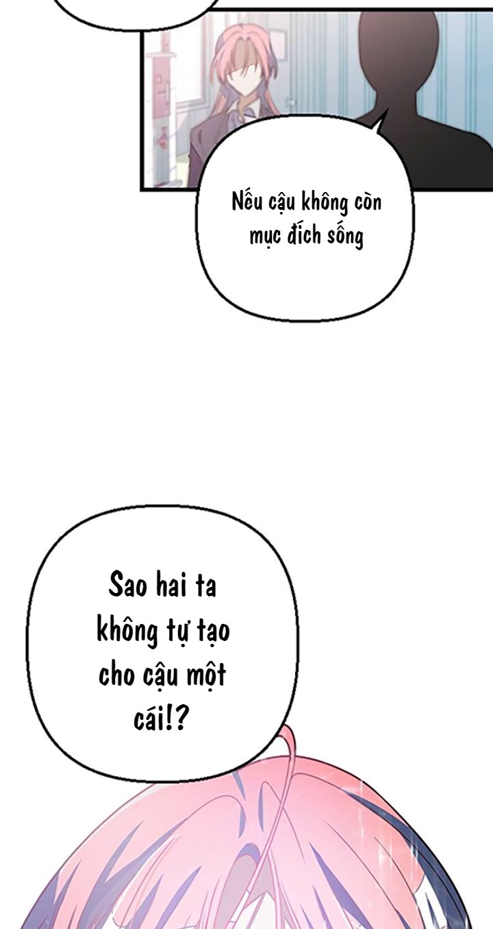 Survive Romance Ch. 6 第57页