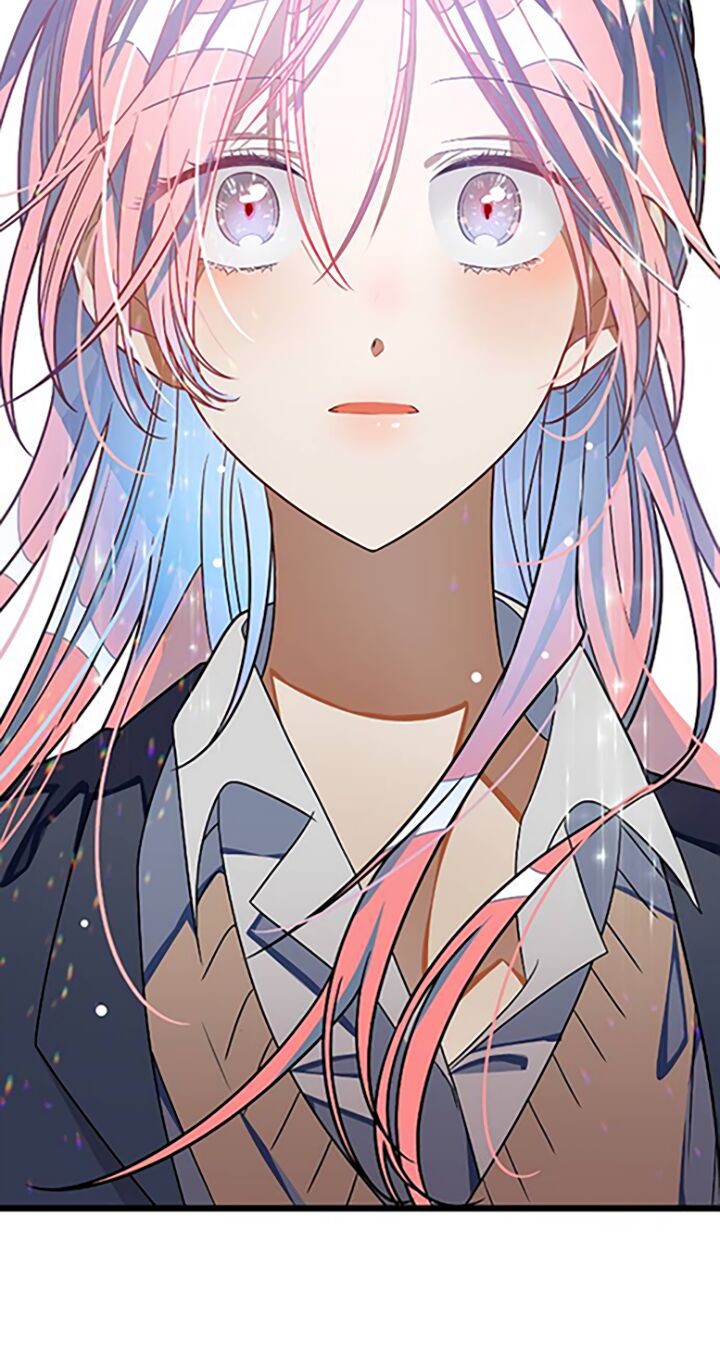 Survive Romance Ch. 6 第58页
