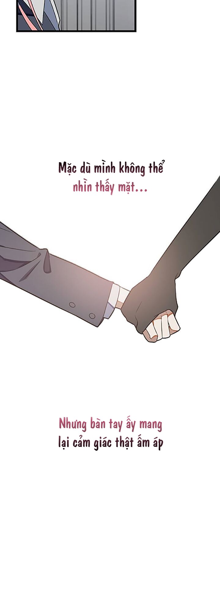 Survive Romance Ch. 6 第60页