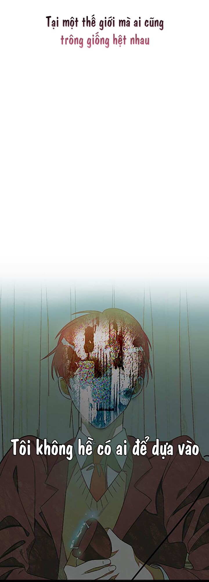 Survive Romance Ch. 6 第61页