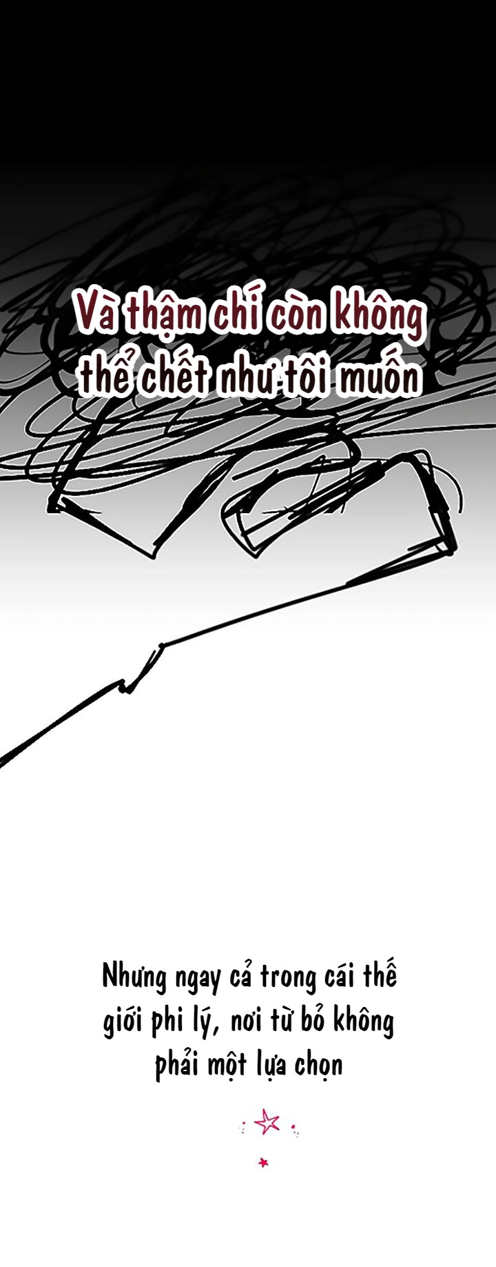 Survive Romance Ch. 6 第62页